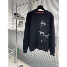 Hermes Hoodies